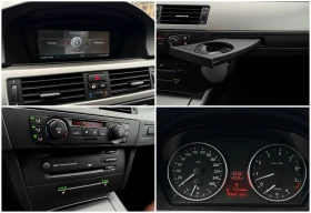 BMW 325 i, ГАЗ, Подгрев, Recaro, Navi - 9990 лв. - 15473874 14