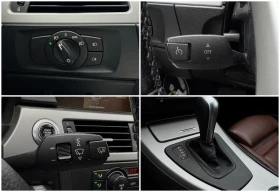 BMW 325 i, ГАЗ, Подгрев, Recaro, Navi - 9990 лв. - 15473874 15