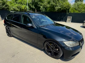     BMW 325 i, , , Recaro, Navi