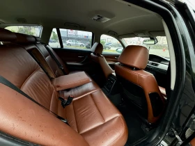 BMW 325 i, ГАЗ, Подгрев, Recaro, Navi - 9990 лв. - 15473874 12