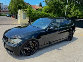  BMW 325