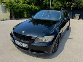     BMW 325 i, , , Recaro, Navi