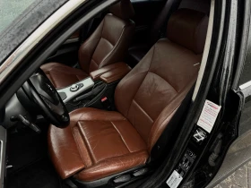 BMW 325 i, ГАЗ, Подгрев, Recaro, Navi - 9990 лв. - 15473874 9