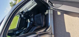 Обява за продажба на Skoda Superb ~18 501 лв. - изображение 11
