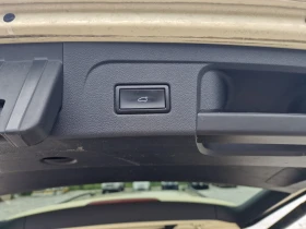 VW Touran 2.0 TDI DSG - 16900 лв. - 20019965 14