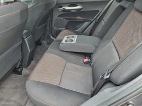 Toyota Auris 1.8 147k.c Facelift  | Mobile.bg    7