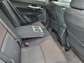 Toyota Auris 1.8 147k.c Facelift  | Mobile.bg    9