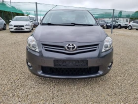 Toyota Auris 1.8 147k.c Facelift  | Mobile.bg    2
