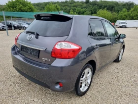 Toyota Auris 1.8 147k.c Facelift  | Mobile.bg    4