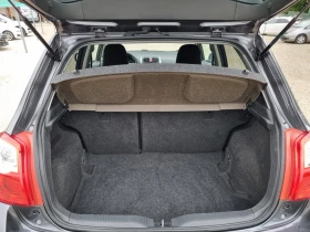 Toyota Auris 1.8 147k.c Facelift  | Mobile.bg    13