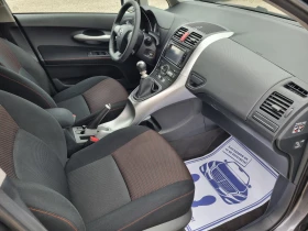 Toyota Auris 1.8 147k.c Facelift  | Mobile.bg    10