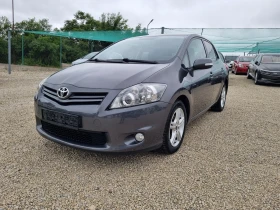 Toyota Auris 1.8 147k.c Facelift  | Mobile.bg    3
