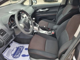 Toyota Auris 1.8 147k.c Facelift  | Mobile.bg    6