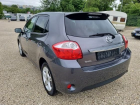Toyota Auris 1.8 147k.c Facelift  | Mobile.bg    5