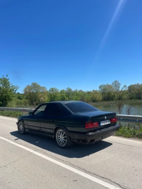 BMW 520 - | Mobile.bg    2