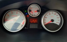 Обява за продажба на Peugeot 206 Plus  ~5 900 лв. - изображение 2