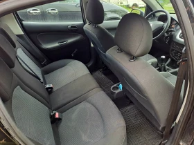Обява за продажба на Peugeot 206 Plus  ~5 900 лв. - изображение 11
