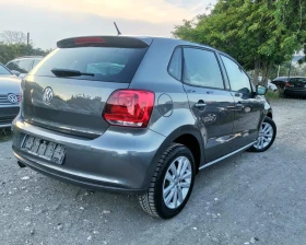 VW Polo  /NAVI | Mobile.bg    6