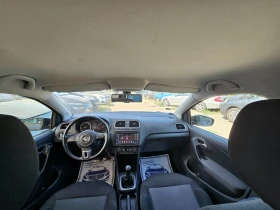 VW Polo  /NAVI | Mobile.bg    14