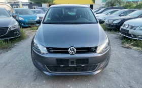 VW Polo  /NAVI | Mobile.bg    2