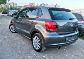 VW Polo  /NAVI | Mobile.bg    4