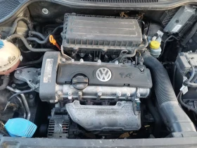 VW Polo  /NAVI | Mobile.bg    16