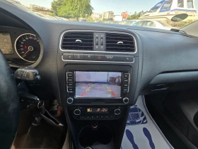 VW Polo  /NAVI | Mobile.bg    11