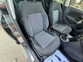 VW Polo  /NAVI | Mobile.bg    12