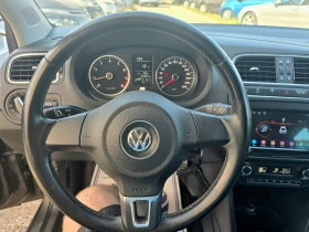 VW Polo  /NAVI | Mobile.bg    10