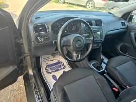 VW Polo  /NAVI | Mobile.bg    8