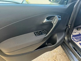 VW Polo  /NAVI | Mobile.bg    7
