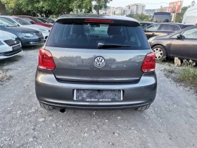 VW Polo  /NAVI | Mobile.bg    5