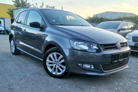 VW Polo  /NAVI | Mobile.bg    3