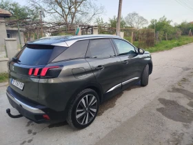 Peugeot 3008 1.6 HDI | Mobile.bg    6