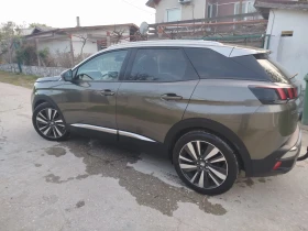 Peugeot 3008 1.6 HDI | Mobile.bg    8