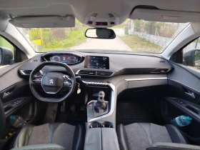 Peugeot 3008 1.6 HDI | Mobile.bg    3
