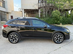 Обява за продажба на Subaru XV 2.0iS / 4x4 / AUTOMATIC / SWISS ~33 600 лв. - изображение 2