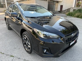 Обява за продажба на Subaru XV 2.0iS / 4x4 / AUTOMATIC / SWISS ~33 600 лв. - изображение 1