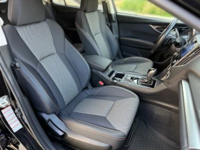 Обява за продажба на Subaru XV 2.0iS / 4x4 / AUTOMATIC / SWISS ~33 600 лв. - изображение 9
