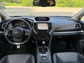 Обява за продажба на Subaru XV 2.0iS / 4x4 / AUTOMATIC / SWISS ~33 600 лв. - изображение 7