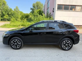 Обява за продажба на Subaru XV 2.0iS / 4x4 / AUTOMATIC / SWISS ~33 600 лв. - изображение 5