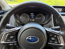 Обява за продажба на Subaru XV 2.0iS / 4x4 / AUTOMATIC / SWISS ~33 600 лв. - изображение 11