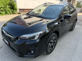 Обява за продажба на Subaru XV 2.0iS / 4x4 / AUTOMATIC / SWISS ~33 600 лв. - изображение 6