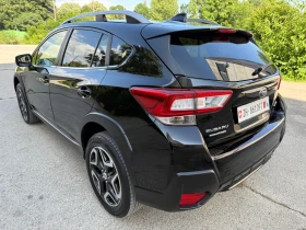 Обява за продажба на Subaru XV 2.0iS / 4x4 / AUTOMATIC / SWISS ~33 600 лв. - изображение 4