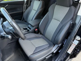 Обява за продажба на Subaru XV 2.0iS / 4x4 / AUTOMATIC / SWISS ~33 600 лв. - изображение 8