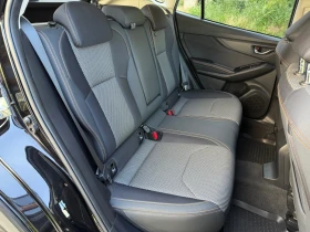 Обява за продажба на Subaru XV 2.0iS / 4x4 / AUTOMATIC / SWISS ~33 600 лв. - изображение 10