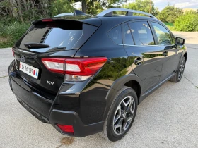 Обява за продажба на Subaru XV 2.0iS / 4x4 / AUTOMATIC / SWISS ~33 600 лв. - изображение 3