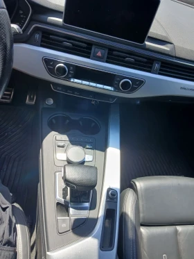 Обява за продажба на Audi A4 Sline ~11 лв. - изображение 5