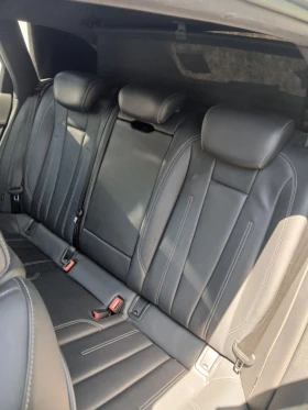 Обява за продажба на Audi A4 Sline ~11 лв. - изображение 3