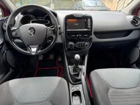 Renault Clio 1.5 dci 90 | Mobile.bg    12